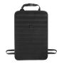 Automotive Multi-function Car Seat Back Organiser 55CM