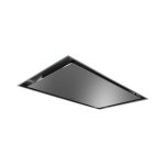 Siemens IQ500 Ceiling Extractor 90 Cm Stainless Steel