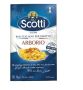 - Rice Arborio 1 Kg X 2