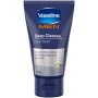 Vaseline MEN Exfoliating Face Wash Deep Cleanse 100ML