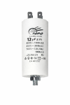 12UF Motor Run Capacitor