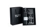 Vacuum Flask Set