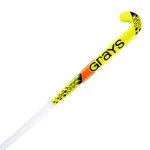 GR9000 Probow Hockey Stick