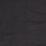Euro Visse Spandex Black Dots 15192 069