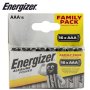 energizer energizer power aaa 16-pack e300171600