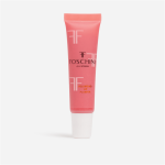 Volumising Lip Plumper