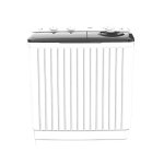 Goldair 10KG Twin Tub Washing Machine