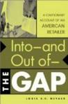 Into--and Out of--The GAP: A Cautionary Account of an American Retailer