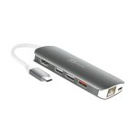 My Account