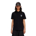 Diesel T-rejust Tox Polo Tee 9XX Men