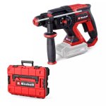 Professional Cordless Rotary Hammer Tp-hd 18 22 D Li Bl – Solo