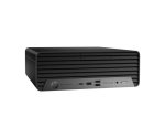 Prodesk 400 G9 Sff Core I5 14500 8GB 1X8GB DDR4 512GB Pcie Nvme SSD Win 11 Pro 64 DVD Rw 125 BLKKBD+125MOUSE Realtek