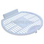 Kelvinator Washing Machine Inner Spin Cover