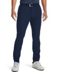 Men's Ua Drive Tapered Pants - 408 32 32