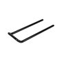 Makita Extension Wing - JM23100500