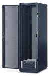 APC Symmetra Lx Extended Run Rack-mount W 3 SYBT5 208V