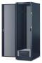 APC Symmetra Lx Extended Run Rack-mount W/ 3 SYBT5 208V