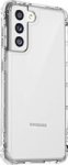 Protective Shockproof Gel Case For Samsung Galaxy S21+ SM-G996B
