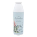 Natures Edition Aloe Landscapes - Talcum Powder