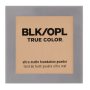 Black Opal True Color Ultra Matte Foundation Powder Light 7.40G