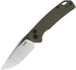 Launch Auto 23 7305OL