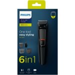Philips 3000 Series All-in-one Trimmer MG3920/15