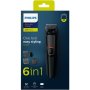 Philips 3000 Series All-in-One Trimmer MG3920/15
