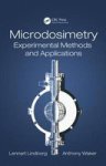 Microdosimetry - Experimental Methods And Applications Hardcover
