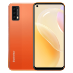 Blackview A90 Smartphone