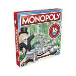 Monopoly Classic