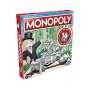 Monopoly Classic