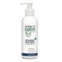 - Recharge Face Wash & Shaving Gel 200ML