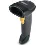 Zebra LS2208 Laser Handheld Barcode Scanner With Intellistand