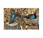 Gardena Universal Hatchet 900B