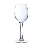 C&s Cabernet Liquer sherry 70 Ml