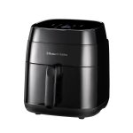 Russell Hobbs Purify Max 2.0 Air Fryer RHXXL4000