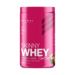 Skinny Whey 900G - Peanut Butter Cup