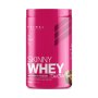 Skinny Whey 900G - Peanut Butter Cup