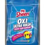 Fabric Stain Remover Oxi Ultra Wash 250G