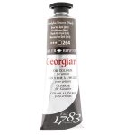 Oil Paint 38ML Vandyke Brown Hue