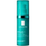 La Roche-Posay Effaclar A.z. Gel Cream Moisturiser 40ML