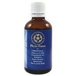 Propolis 50ML
