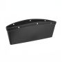 2 Piece Car Seat Storage Box Multipurpose Vehicle Storage Bag Organizer