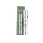 Age Defying Serum 30ML