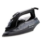 Sunbeam 1600W Lightweight Iron
