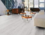 Kronotex Advance – Trend Oak White 193 X 138 X 8 Mm