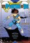 Dragon Quest: The Adventure Of Dai Vol. 1 - Disciples Of Avan   Paperback