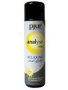 Analyse Me Relaxing Anal Glide Silicone-based Lubricator 100ML