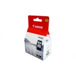Canon PG-512 Black High Capacity Ink Cartridge