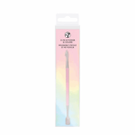 Cuticle Pusher & Cleaner